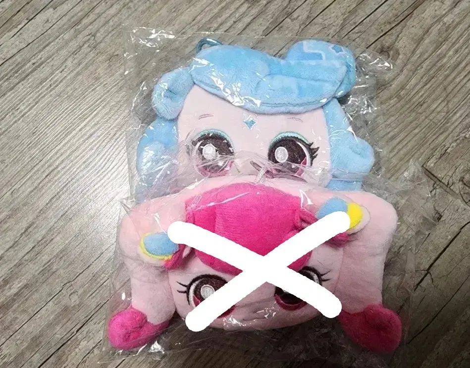 thumbnail-0